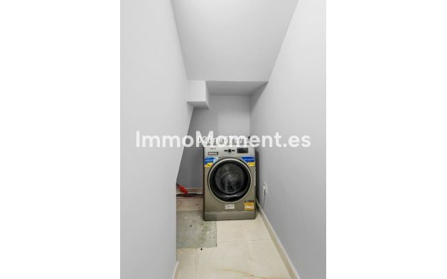 Reventa - Villa - Orihuela - Lomas de Cabo Roig