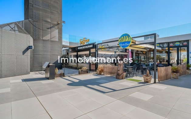 Reventa - Villa - Orihuela - Lomas de Cabo Roig