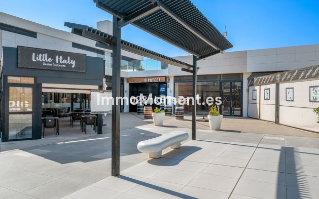 Reventa - Villa - Orihuela - Lomas de Cabo Roig