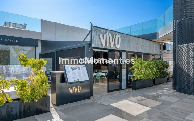 Reventa - Villa - Orihuela - Lomas de Cabo Roig
