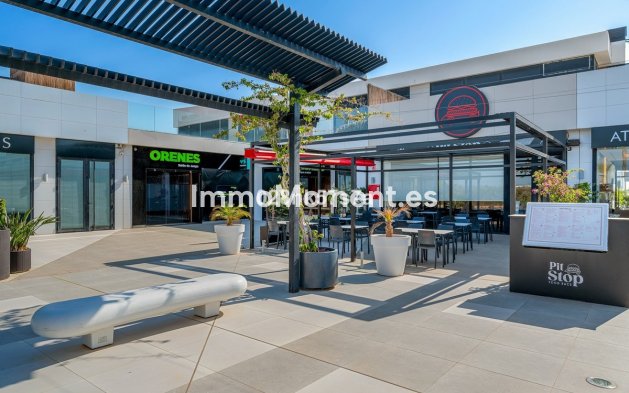 Reventa - Villa - Orihuela - Lomas de Cabo Roig