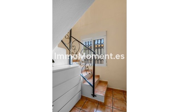 Bestaande woning - Villa - Orihuela - Playa Flamenca