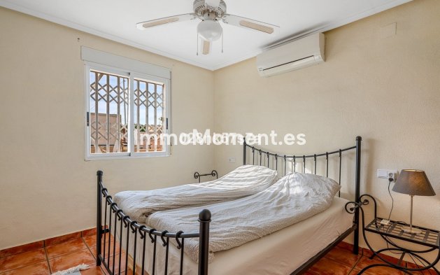 Bestaande woning - Villa - Orihuela - Playa Flamenca