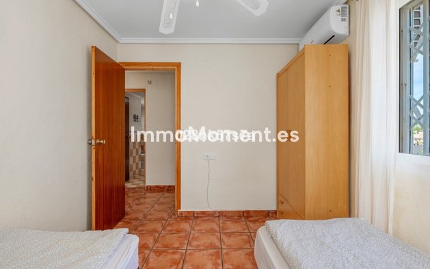 Bestaande woning - Villa - Orihuela - Playa Flamenca