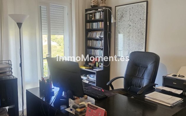 Reventa - Apartamento - Casares - Casares Playa