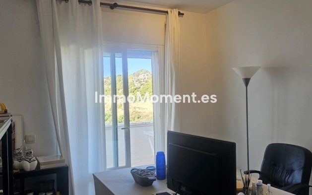 Reventa - Apartamento - Casares - Casares Playa