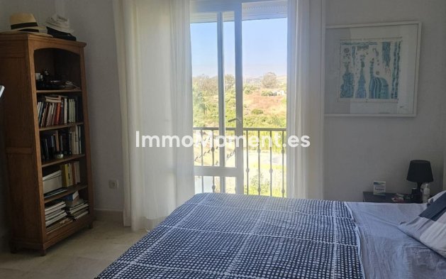 Reventa - Apartamento - Casares - Casares Playa