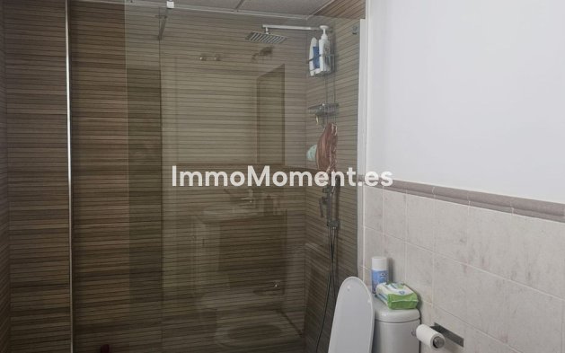 Reventa - Apartamento - Casares - Casares Playa