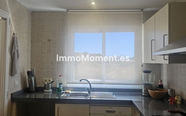 Reventa - Apartamento - Casares - Casares Playa