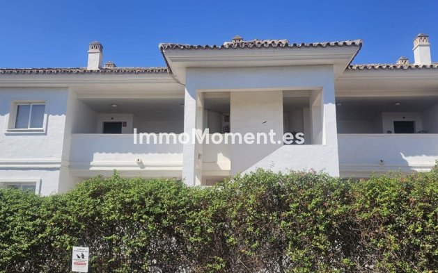 Reventa - Apartamento - Casares - Casares Playa
