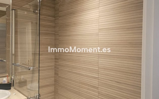 Reventa - Apartamento - Casares - Casares Playa