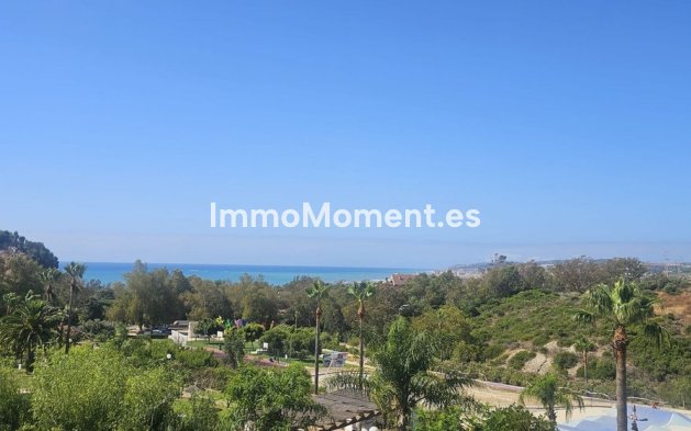 Reventa - Apartamento - Casares - Casares Playa