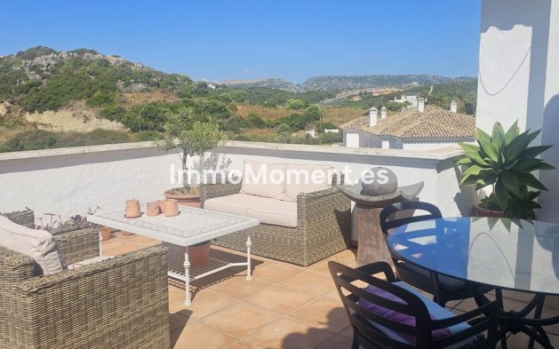 Reventa - Apartamento - Casares - Casares Playa