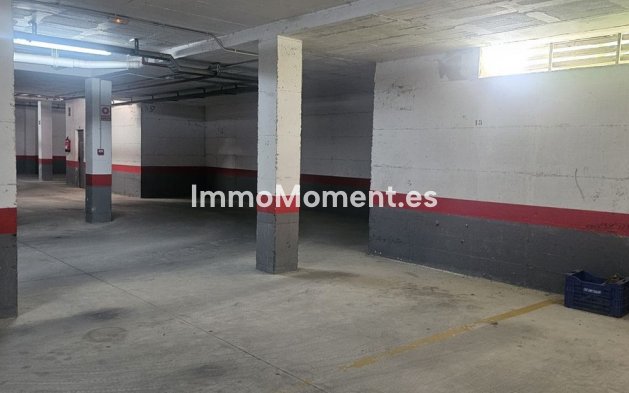 Reventa - Apartamento - Casares - Casares Playa