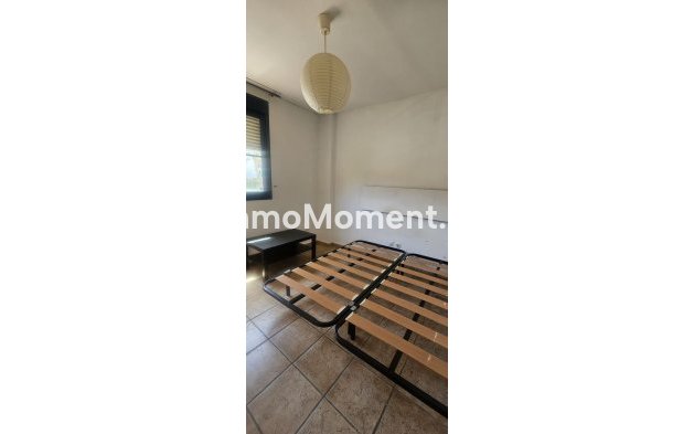 Wiederverkauf - Wohnung - Sotogrande - La Alcaidesa