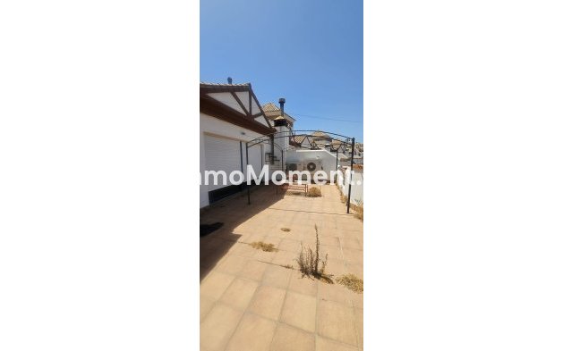 Wiederverkauf - Wohnung - Sotogrande - La Alcaidesa