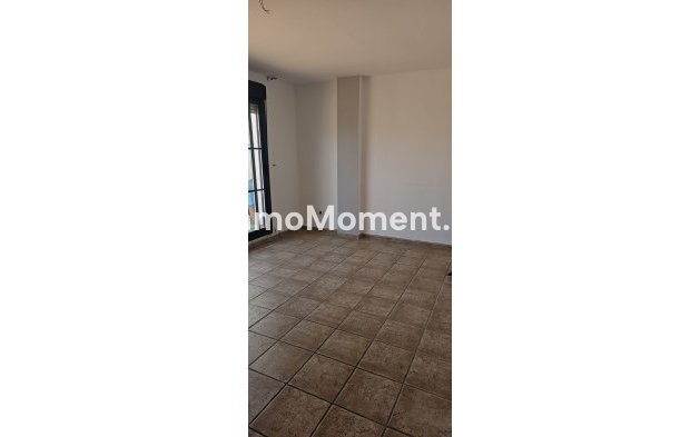 Wiederverkauf - Wohnung - Sotogrande - La Alcaidesa