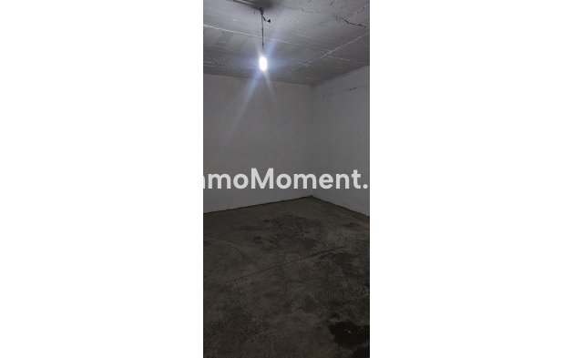 Wiederverkauf - Wohnung - Sotogrande - La Alcaidesa