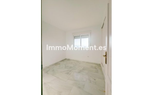 Revente - Appartement - Casares - Casares Centro