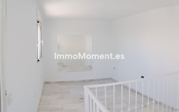 Revente - Appartement - Casares - Casares Centro