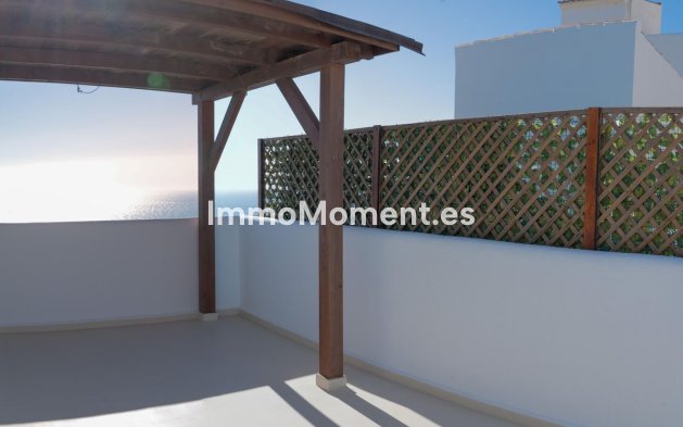 Revente - Appartement - Casares - Casares Centro