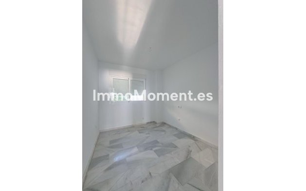Revente - Appartement - Casares - Casares Centro