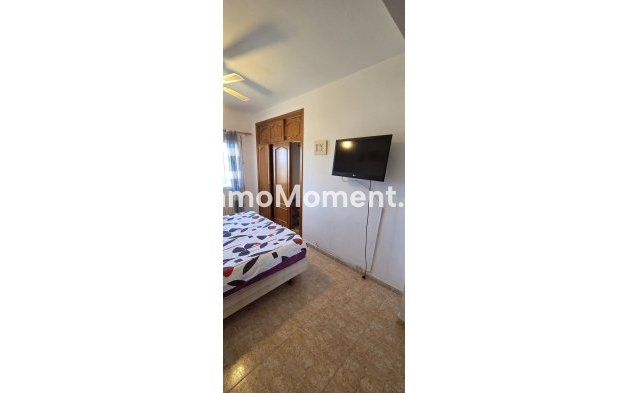 Reventa - Villa - Benitachell - Benitachell Centro