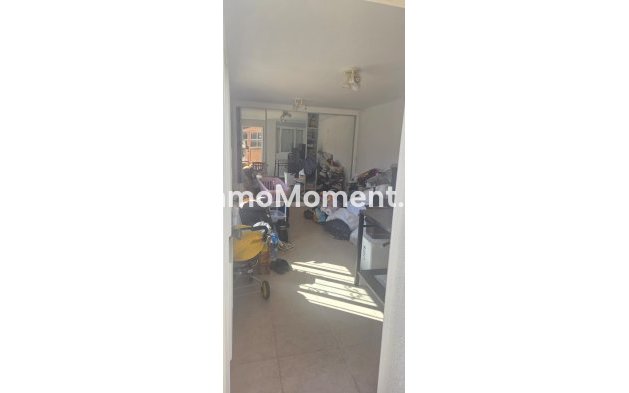 Reventa - Villa - Benitachell - Benitachell Centro