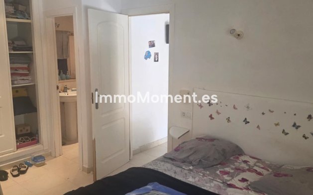 Reventa - Villa - Benitachell - Benitachell Centro