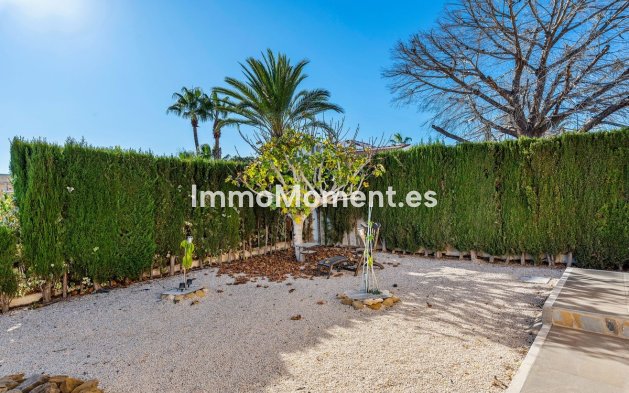 Wiederverkauf - Villa - Rojales - Ciudad Quesada