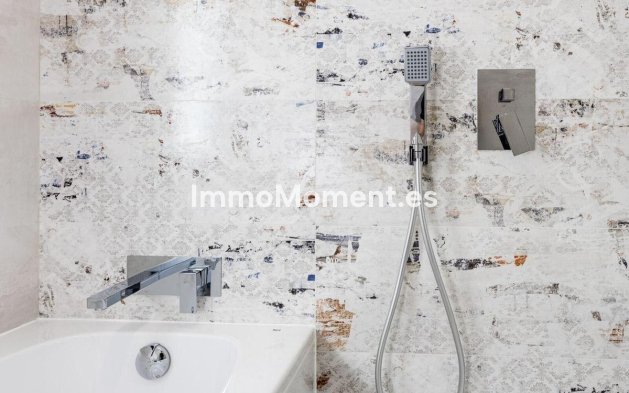 Resale - Villa - Rojales - Ciudad Quesada