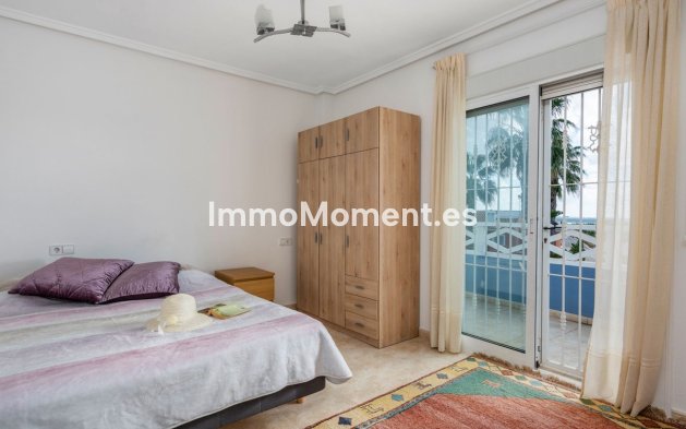 Revente - Maison mitoyenne - Rojales - Ciudad Quesada