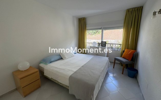 Revente - Villa - Mijas - Mijas Costa