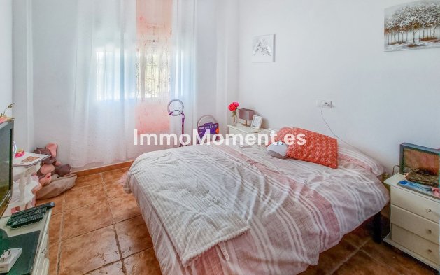 Reventa - Casa de campo - Casares - Casares Centro