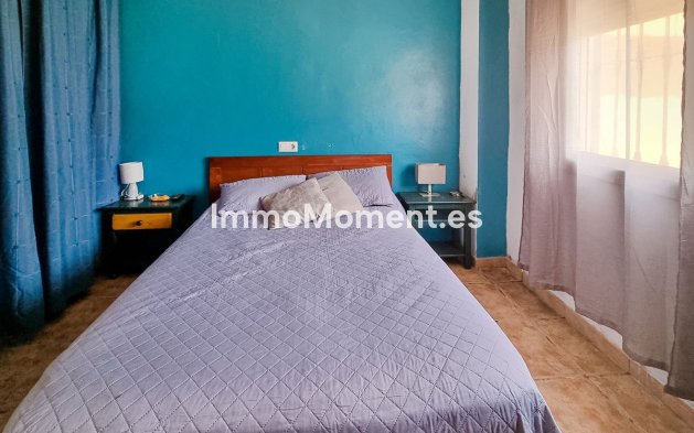 Reventa - Casa de campo - Casares - Casares Centro