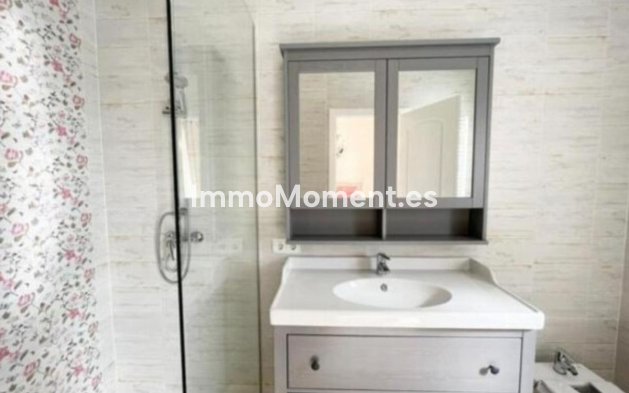 Resale - Villa - Sotogrande - San Roque