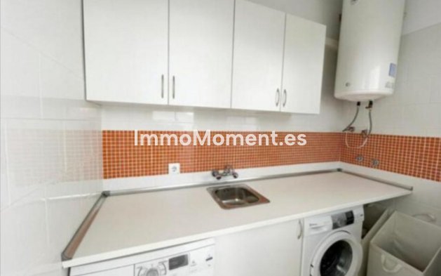 Resale - Villa - Sotogrande - San Roque