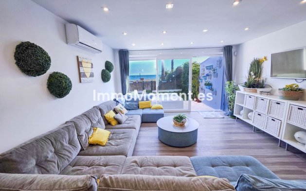 Reventa - Apartamento - Casares - Casares Playa