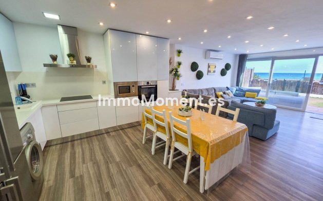 Reventa - Apartamento - Casares - Casares Playa