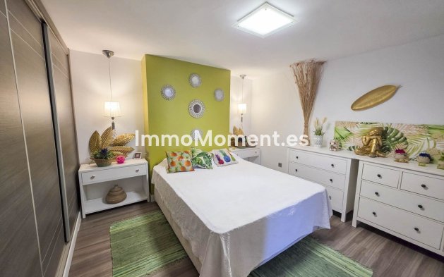 Reventa - Apartamento - Casares - Casares Playa