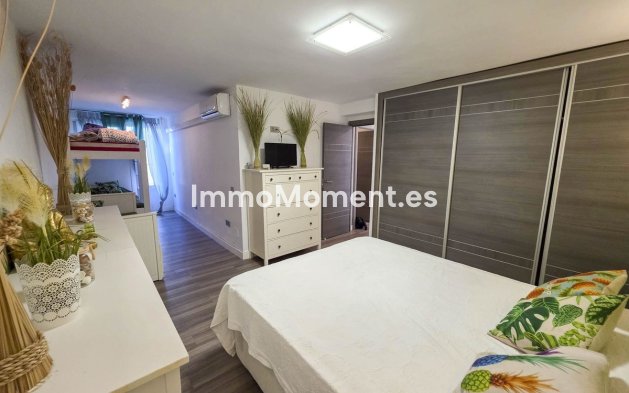 Reventa - Apartamento - Casares - Casares Playa