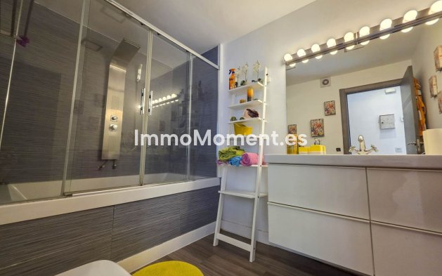 Reventa - Apartamento - Casares - Casares Playa