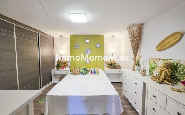 Reventa - Apartamento - Casares - Casares Playa