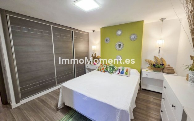 Reventa - Apartamento - Casares - Casares Playa