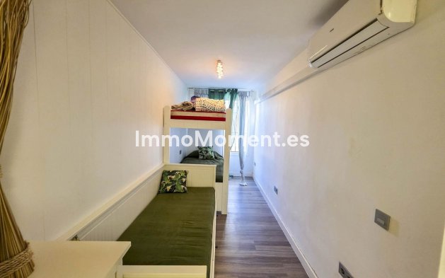 Reventa - Apartamento - Casares - Casares Playa