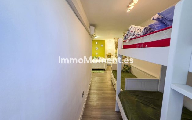 Reventa - Apartamento - Casares - Casares Playa