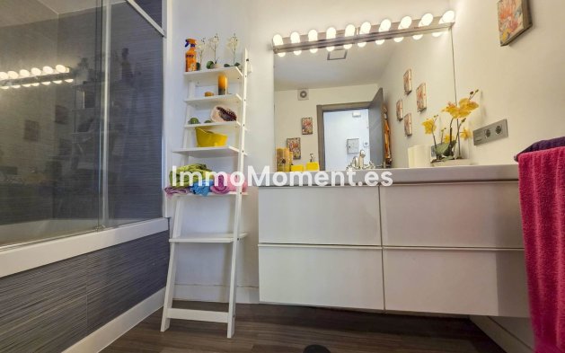 Reventa - Apartamento - Casares - Casares Playa