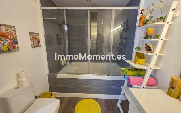 Reventa - Apartamento - Casares - Casares Playa