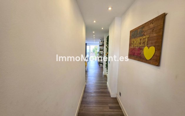 Reventa - Apartamento - Casares - Casares Playa