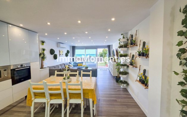 Reventa - Apartamento - Casares - Casares Playa